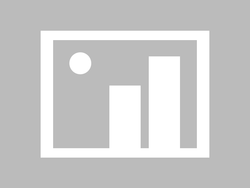 开云体育下载-PSG豪华阵容聚焦全球目光，psg实力如何