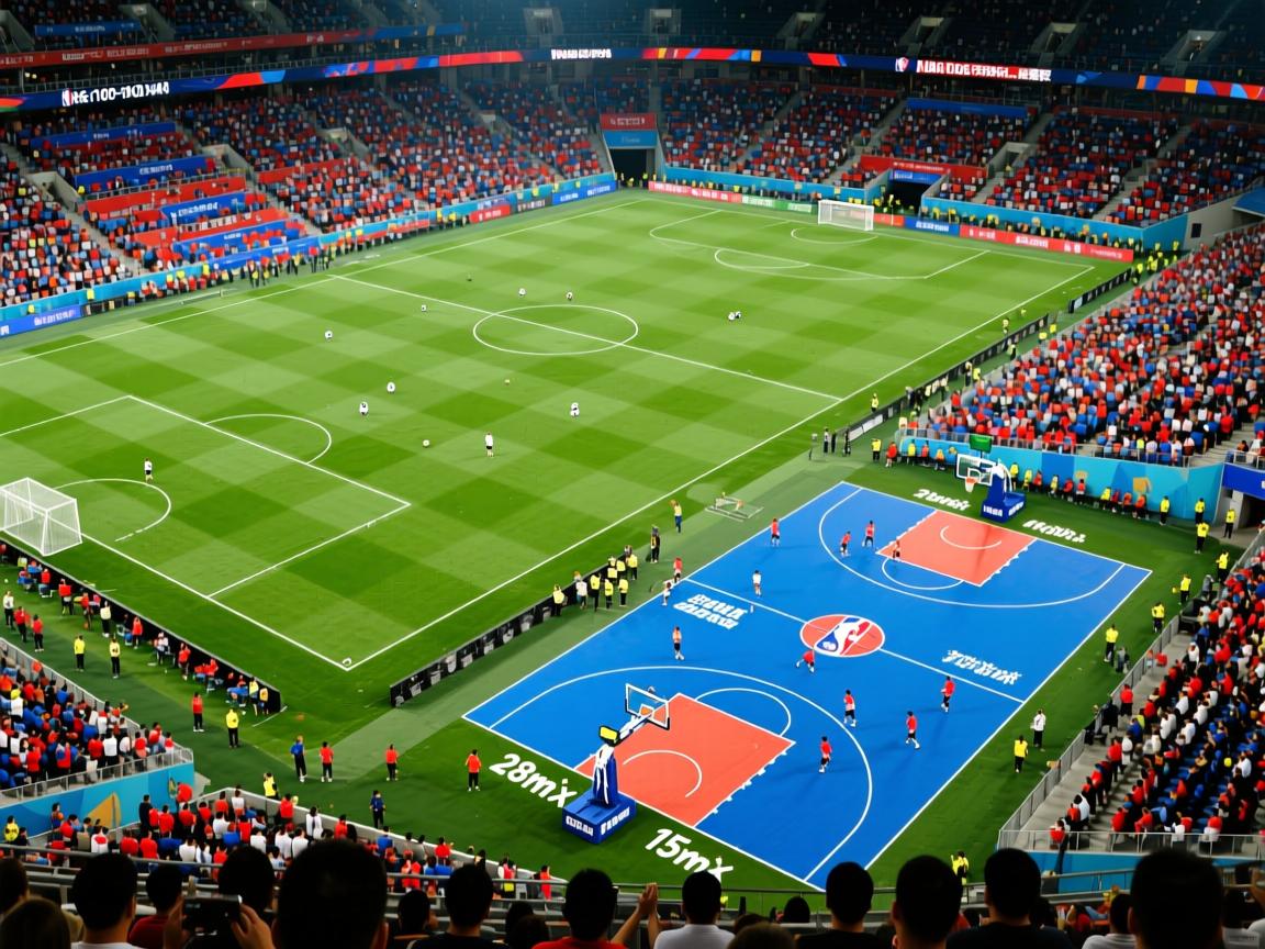 开云体育app官网-PSG着手重建阵容，力争东山再起，psg队员介绍