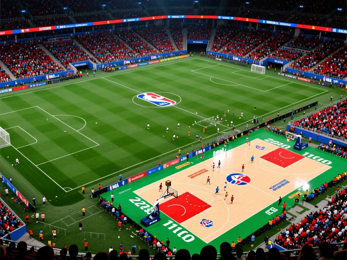 开云体育链接-PSG稳定发挥优势，海湾者寻求突破口，gst海湾官网  第2张