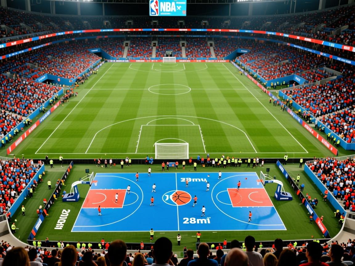 开云体育链接-PSG稳定发挥优势，海湾者寻求突破口，gst海湾官网