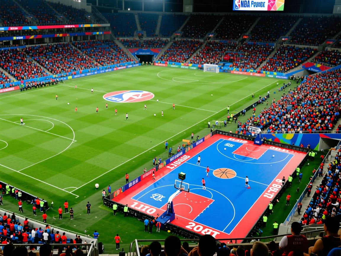 开云体育app注册-PSG着手重建阵容，力争东山再起，psg队员介绍