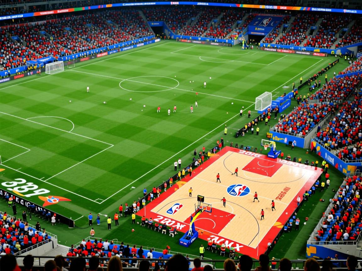 kaiyun开云体育-PSG稳定发挥优势，海湾者寻求突破口，gst海湾官网