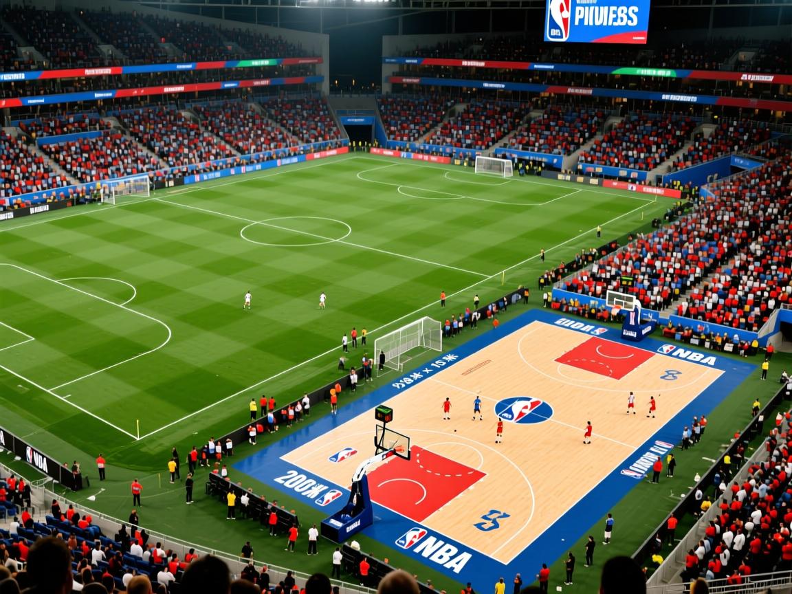 kaiyun开云体育-PSG稳定发挥优势,海湾者寻求突破口,gst海湾官网 第2张