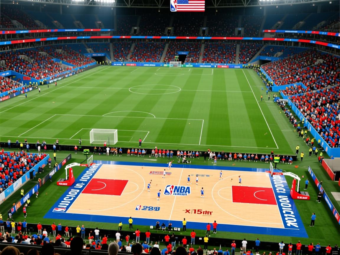 开云体育app-PSG管理层承诺加大投入优化阵容，psg人员  第3张