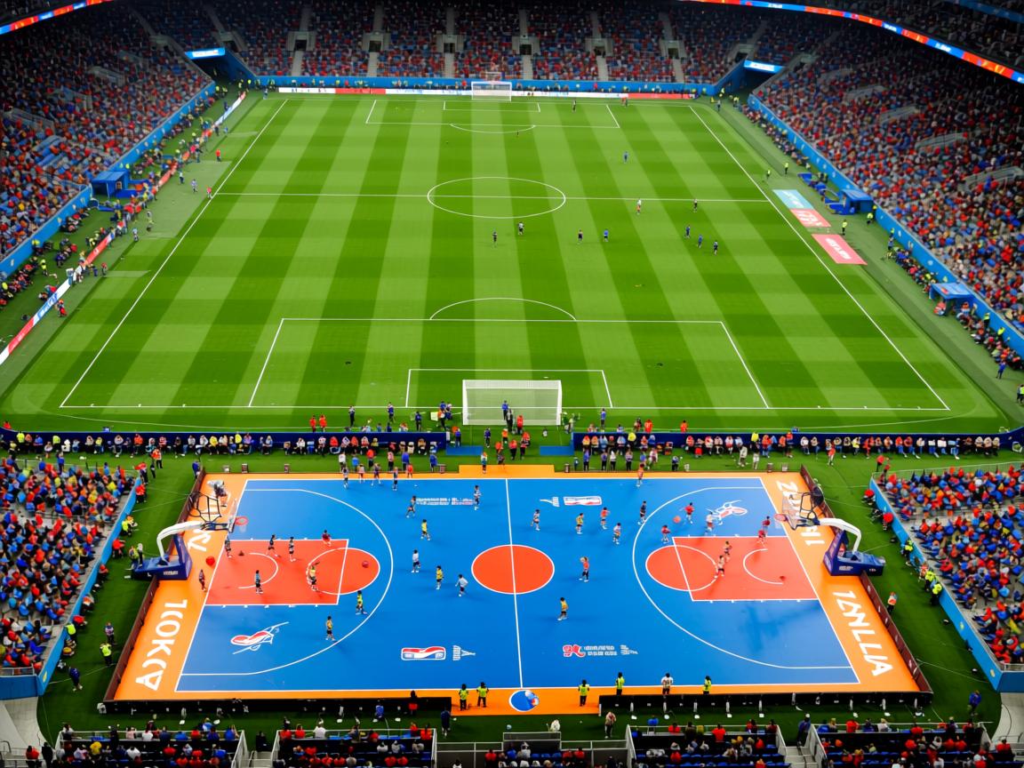 开云体育在线下载-PSG计划优化体能管理减少伤病影响