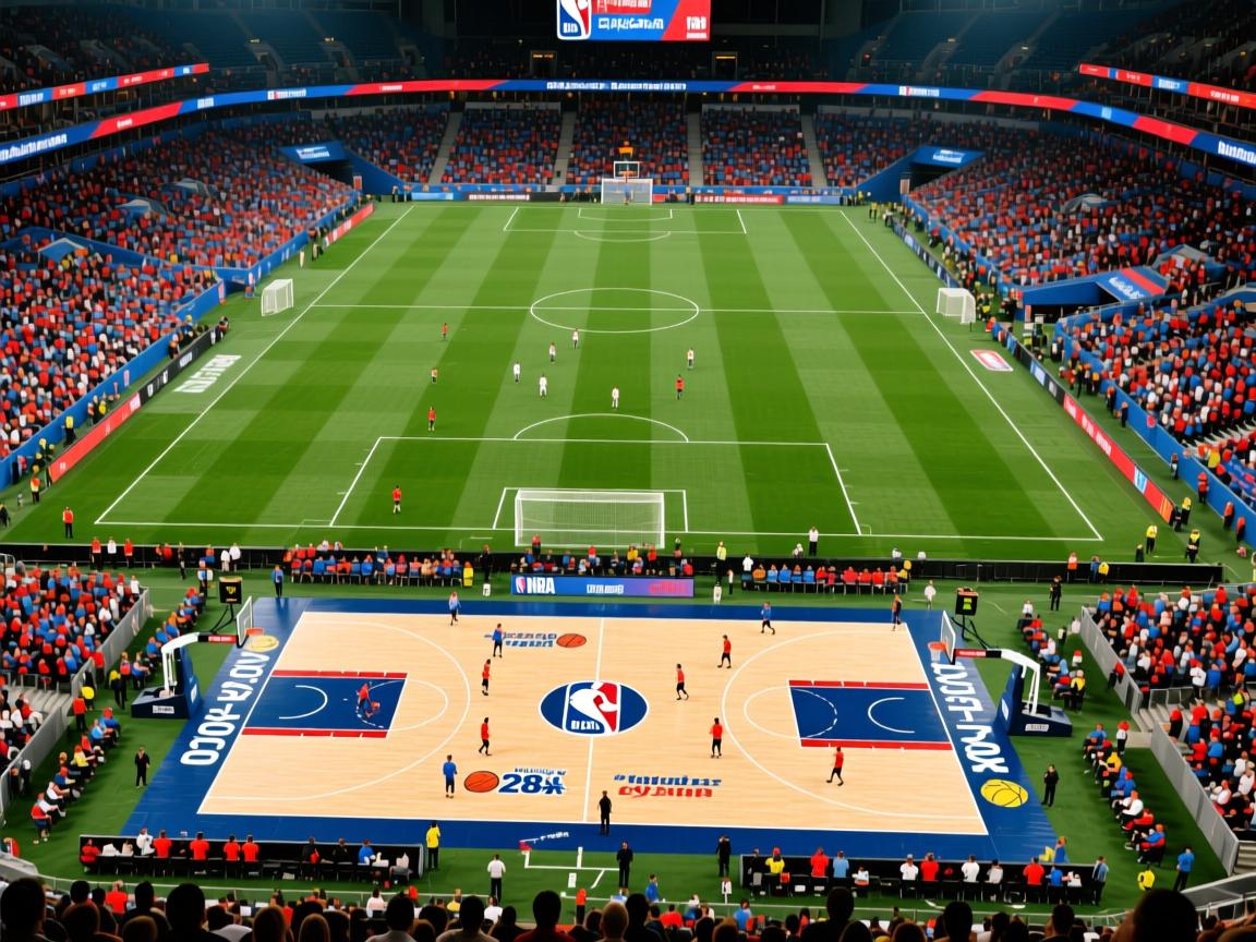 开云体育app在线-“六人制袋棍球赛场：东部新区展现极限速度与灵活性”  第3张