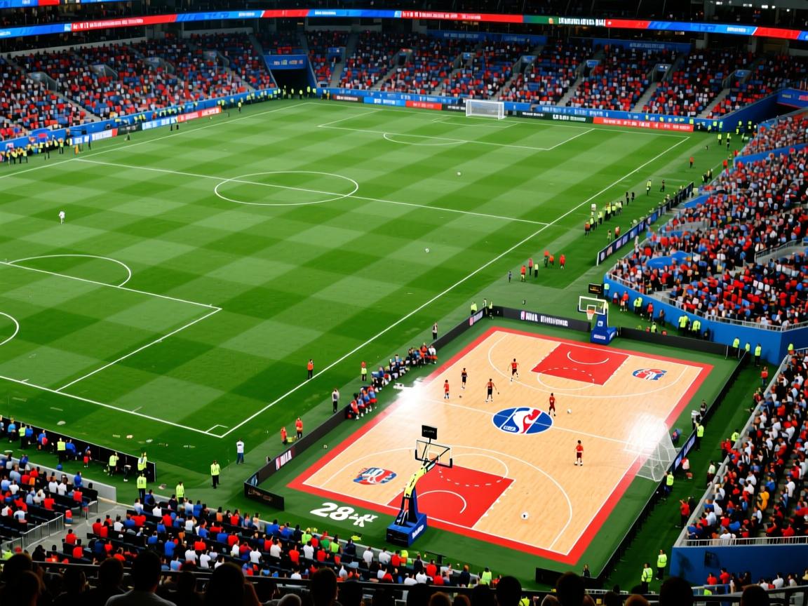 开云ky官网-世界围棋赛落子如飞对决引人入胜，世界围棋赛决赛视频