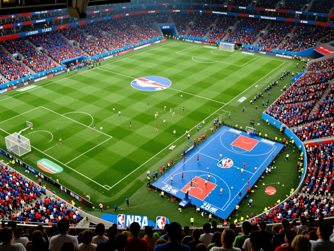 开云ky官网-世界围棋赛落子如飞对决引人入胜,世界围棋赛决赛视频 第2张