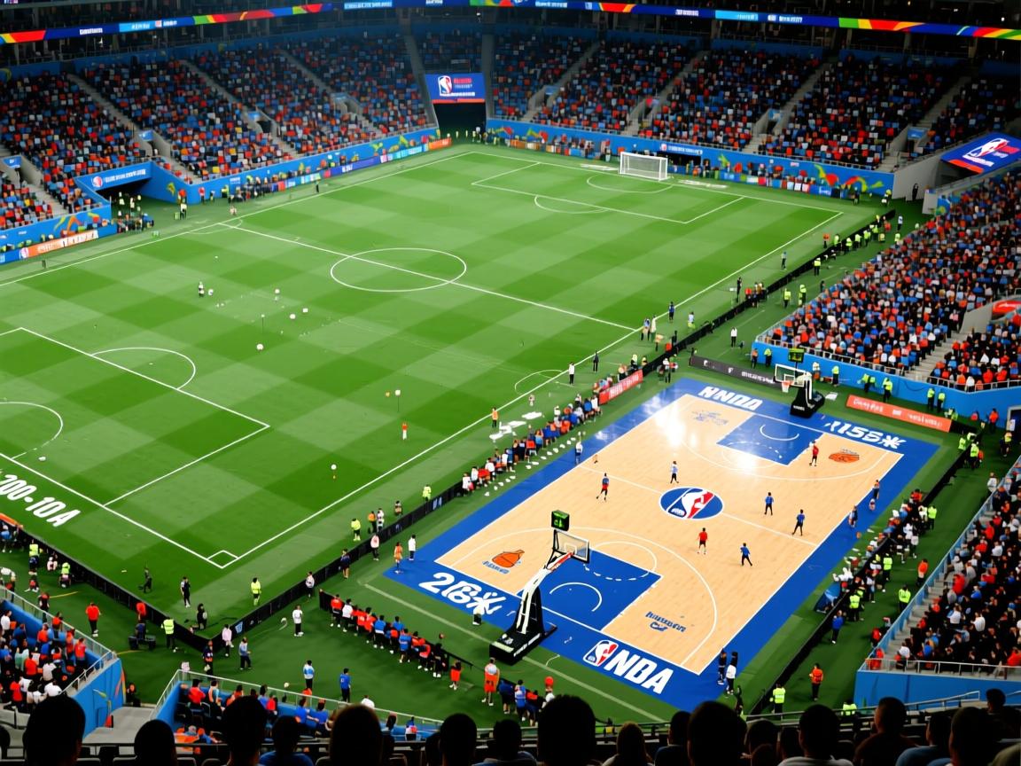 开云ky官网-世界围棋赛落子如飞对决引人入胜,世界围棋赛决赛视频 第3张