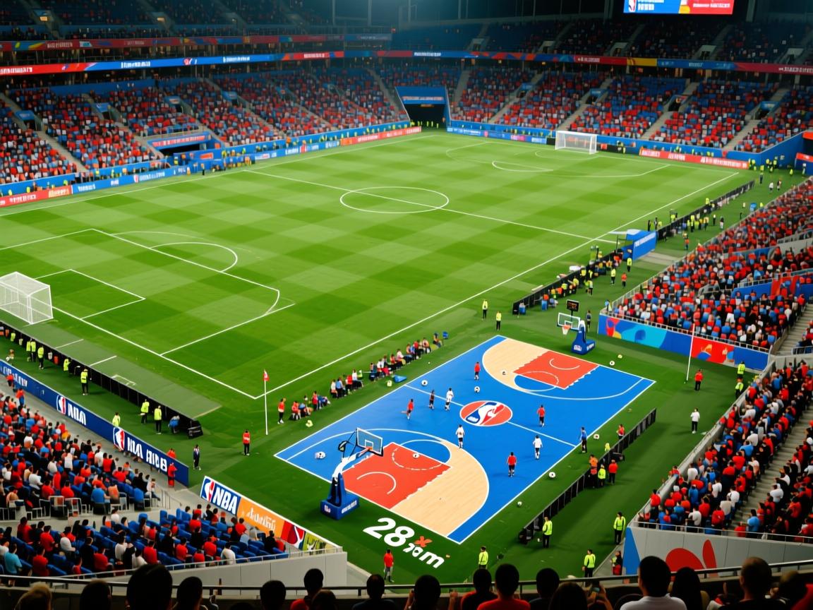 开云体育在线官网-世界杯预选赛中国青年队战平 战术尝试值得肯定,世界杯预选赛中国队出现 第3张