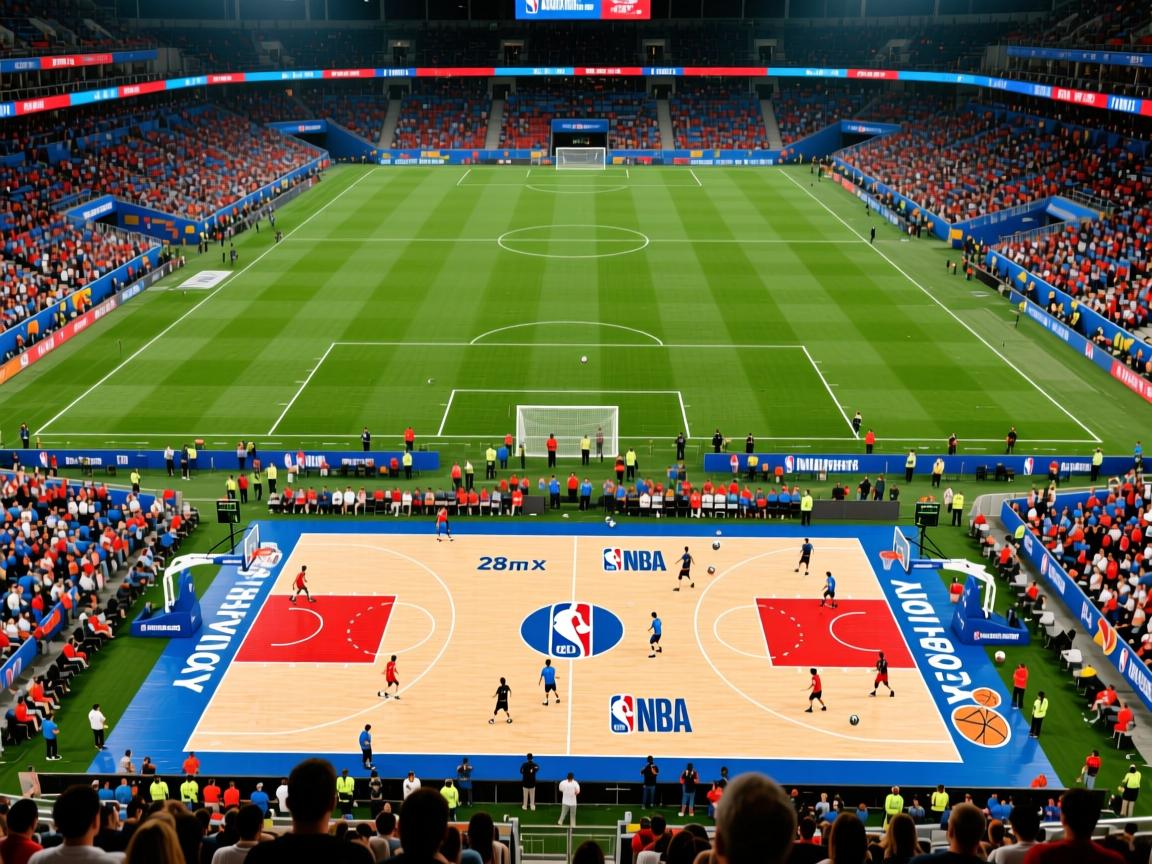 开云体育在线入口-东亚杯中国女足晋级 球员技术日趋成熟，女足东亚杯预选赛视频  第2张