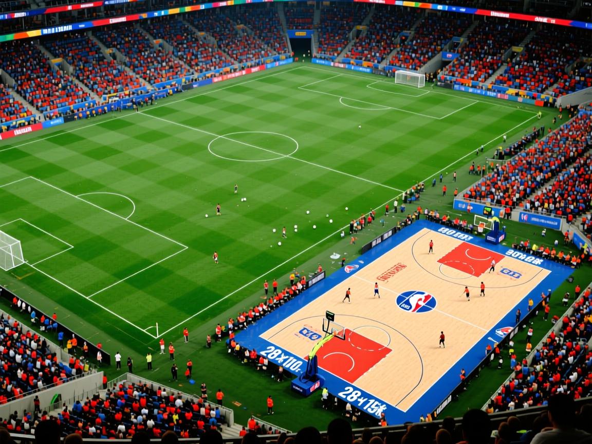 开云体育在线入口-东亚杯中国女足晋级 球员技术日趋成熟，女足东亚杯预选赛视频  第3张