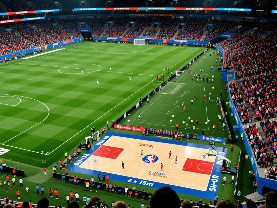 kaiyun网址-中国三人篮球男队全员参与战术制定，中国三人篮球男队全员参与战术制定了什么