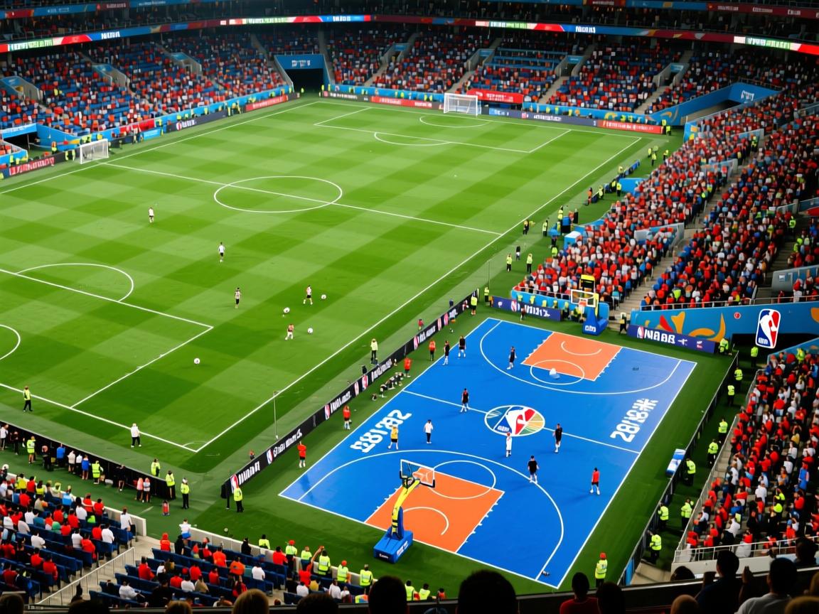 kaiyun网址-中国三人篮球男队全员参与战术制定，中国三人篮球男队全员参与战术制定了什么  第3张