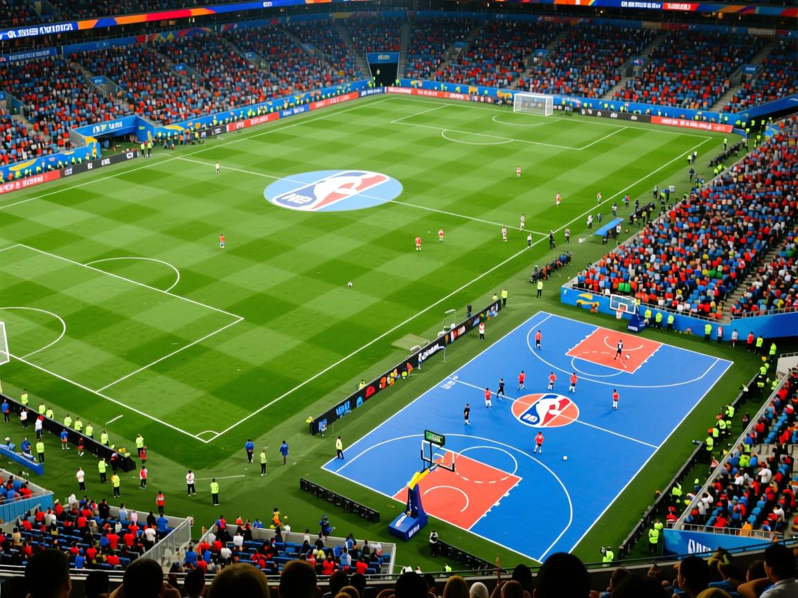 开云在线登入-中国三人篮球男队强调持球推进效率，中国三人篮球男队名单  第2张