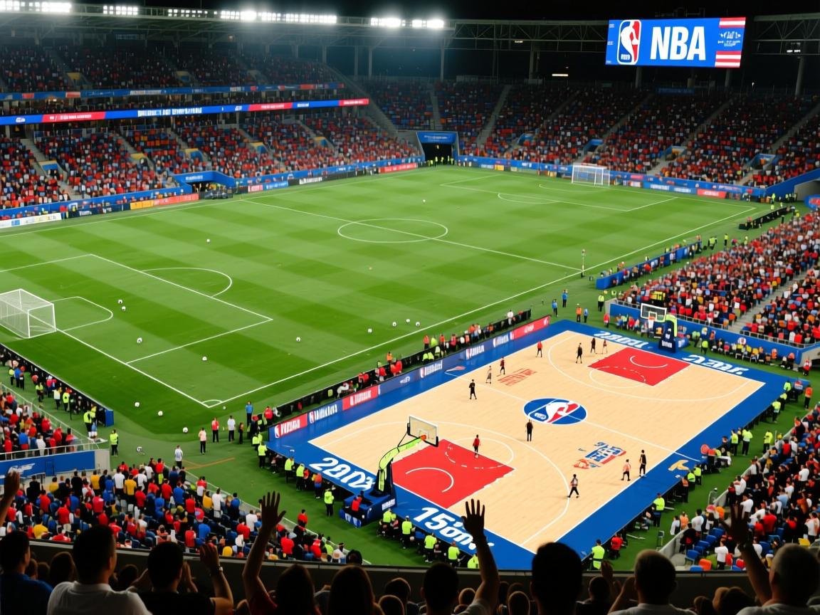 开云体育app在线-中国男篮主帅调整战术思路 强调防守优先，中国男篮前主帅