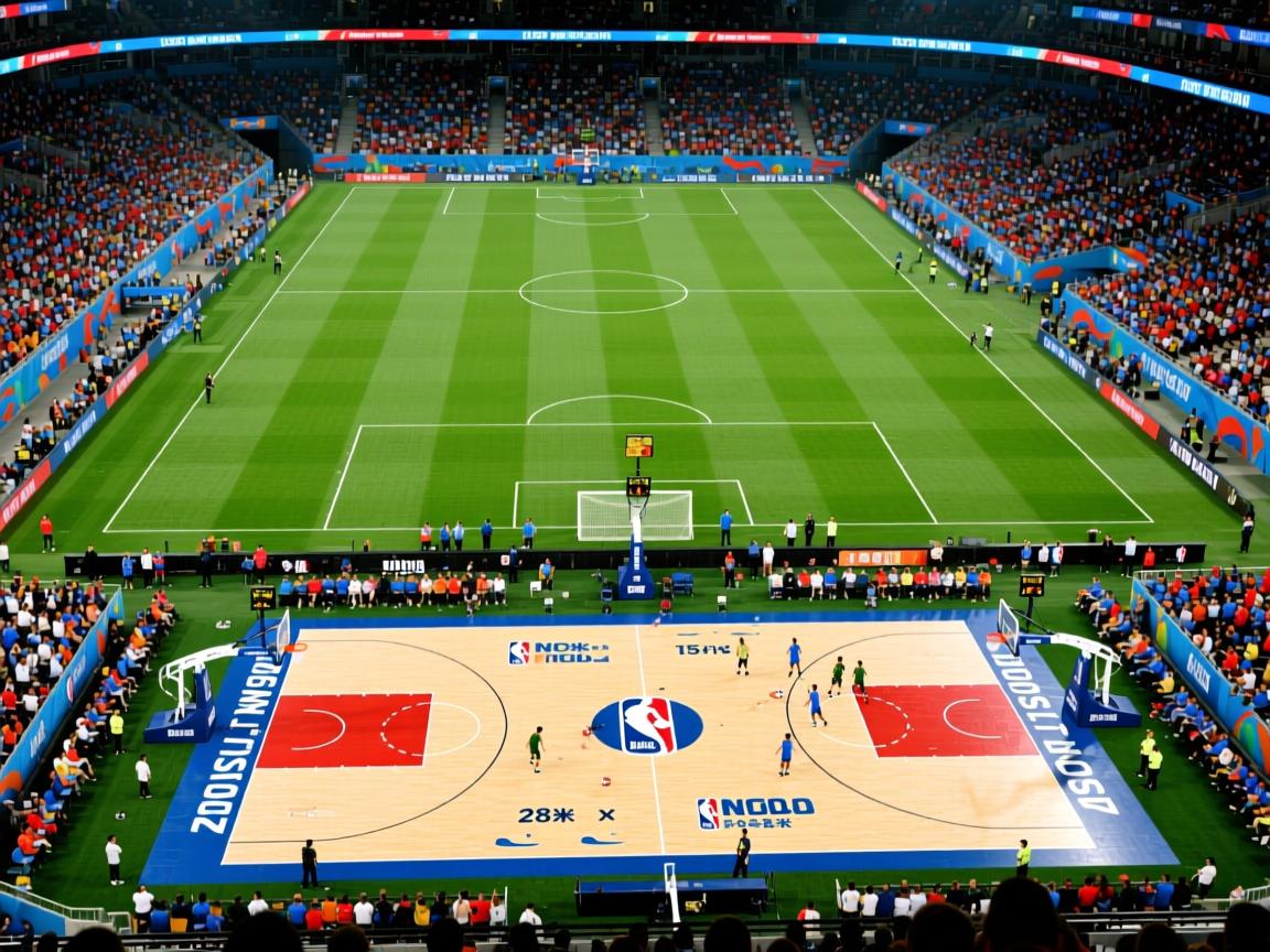 开云体育在线官网-中国男篮持续提升防守效率,中国男篮面临一个可怕的对手 第3张