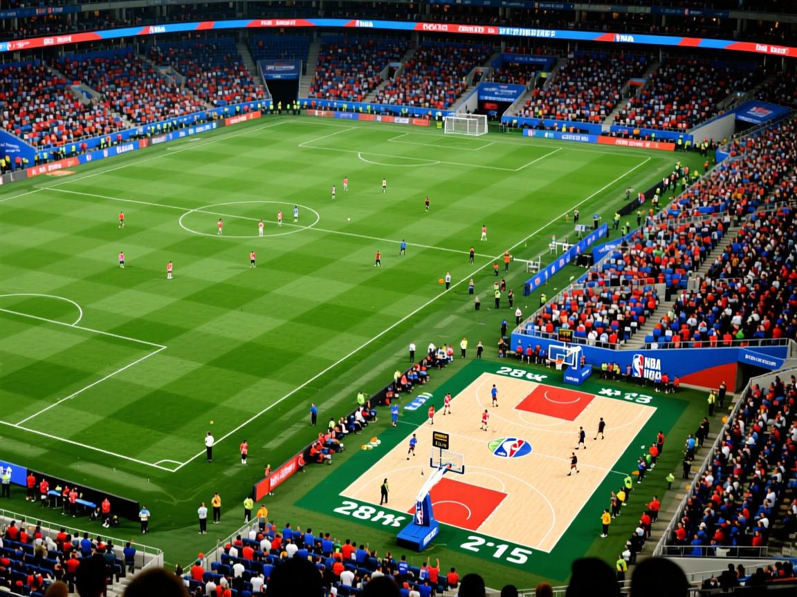 开云体育app在线-中国男篮积极尝试新阵容组合，中国男篮积极尝试新阵容组合是什么