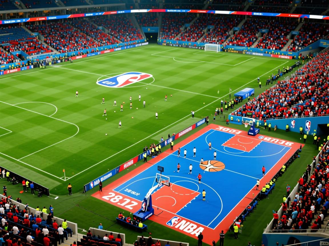 开云体育app在线-中国男篮积极尝试新阵容组合，中国男篮积极尝试新阵容组合是什么  第2张