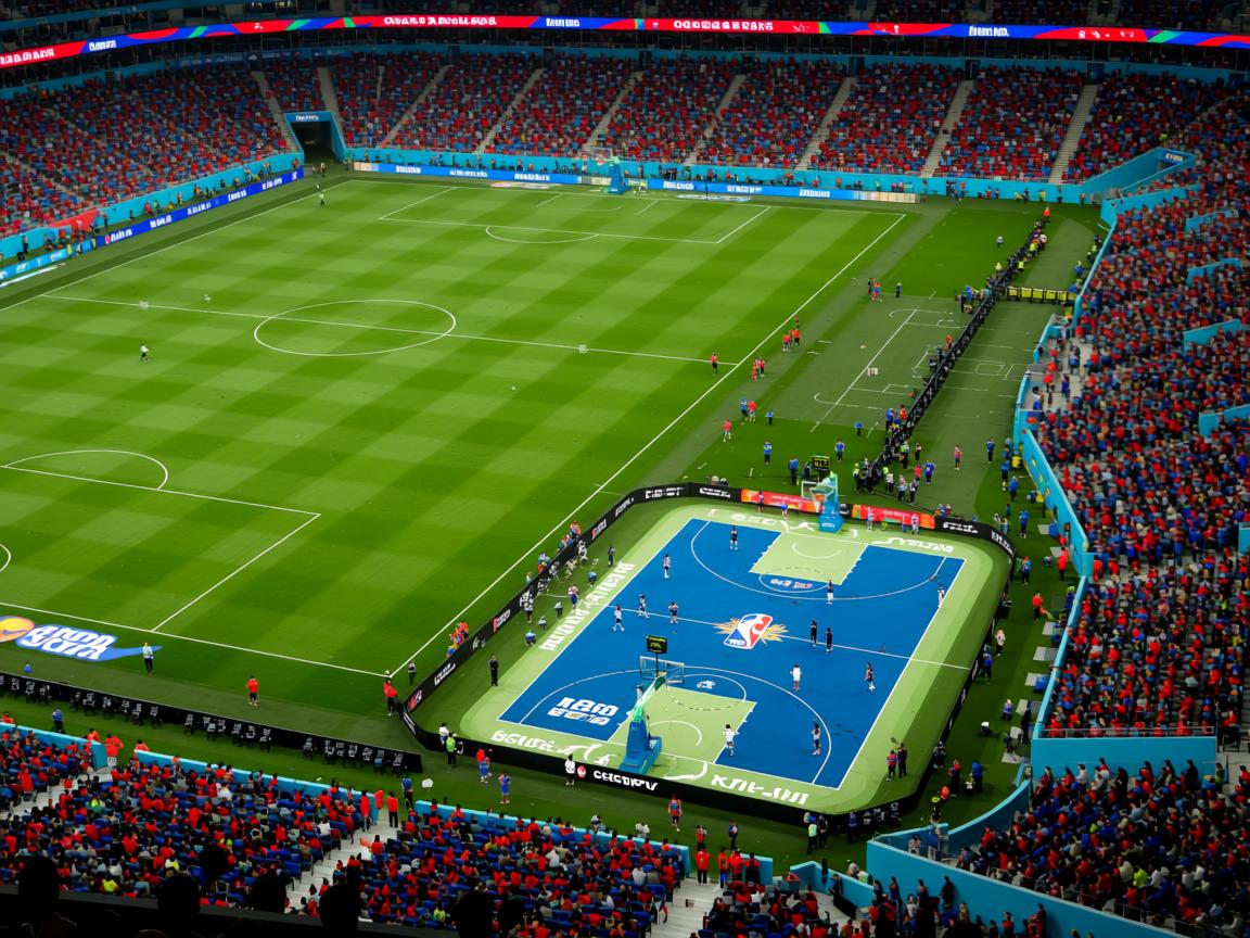 开运体育电脑版-中国香港队未来发展展望:培养更多国际级乒乓球人才,香港乒乓球队实力 第1张