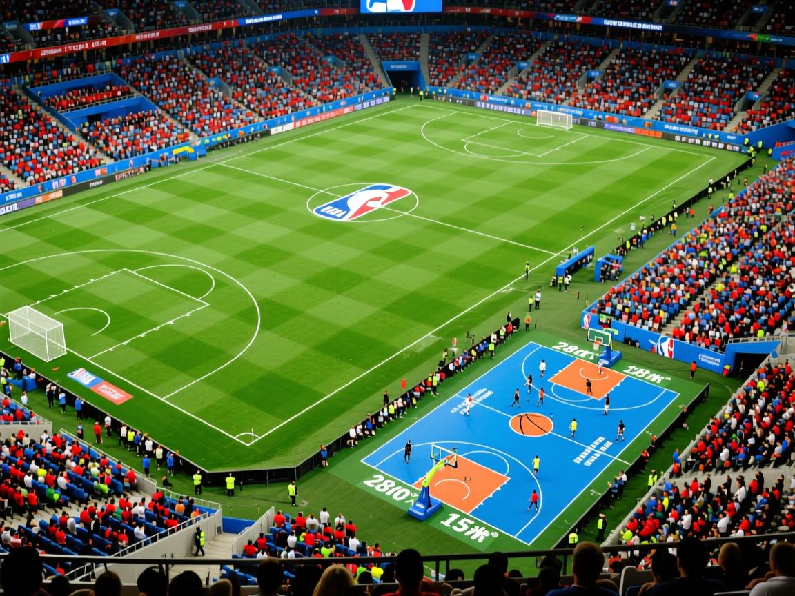 开运体育电脑版-中国香港队未来发展展望:培养更多国际级乒乓球人才,香港乒乓球队实力 第2张