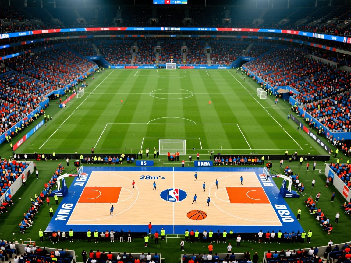 开云体育下载-中国香港队的未来：依靠团体协作和个性化战术提升整体实力，香港队伍