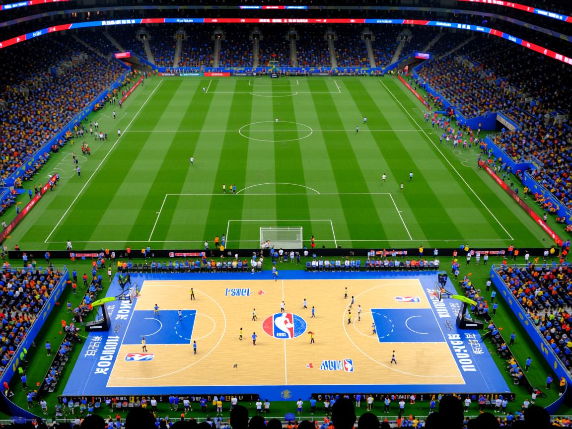 开云体育app-中国香港队赛制探讨:如何通过团体协作发挥更强战斗力,香港队比赛 第1张