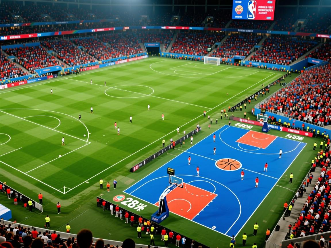 开云体育网址-中甲风云再起老牌劲旅誓言冲超 第2张