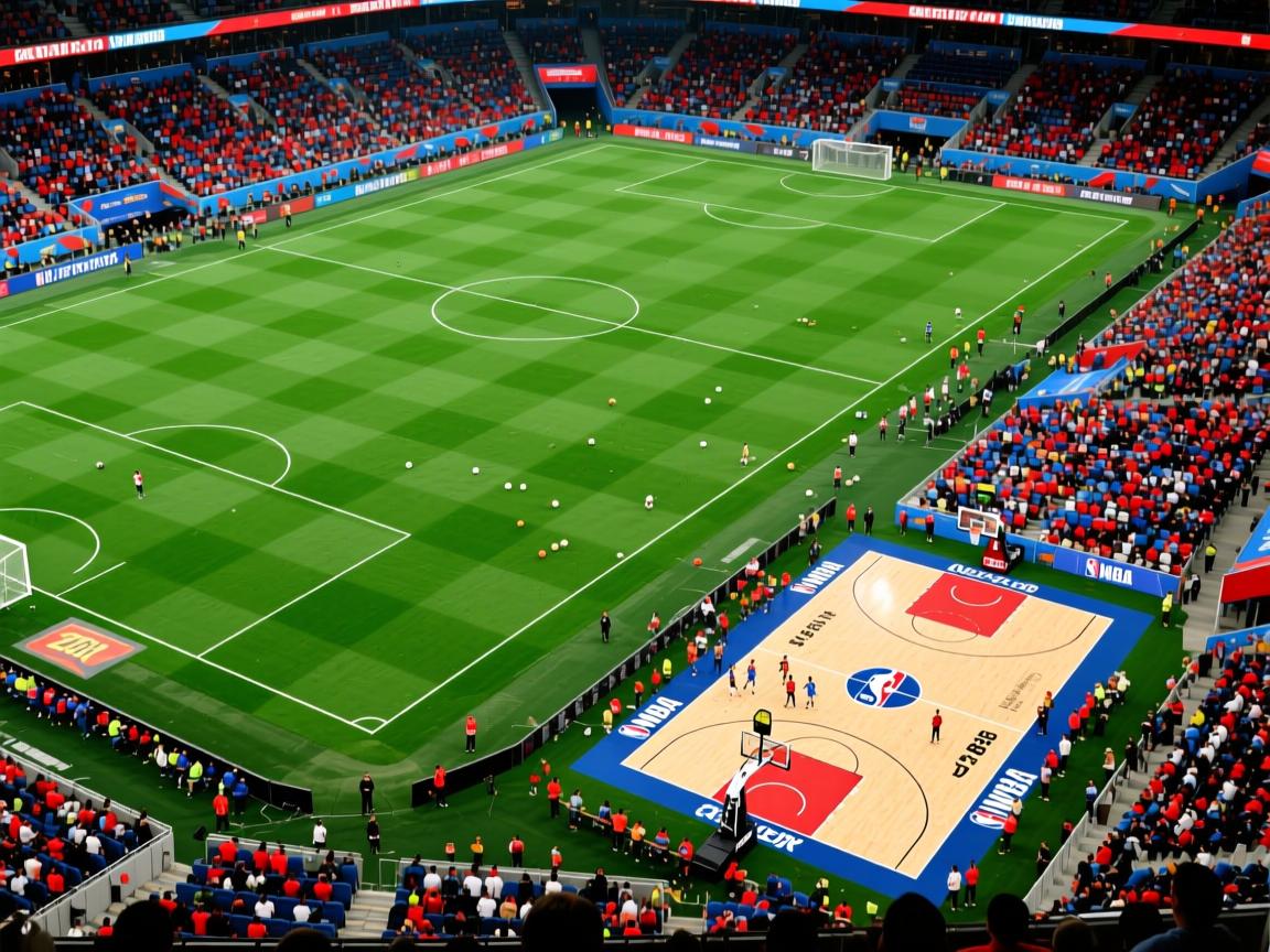 开云体育网址-中甲风云再起老牌劲旅誓言冲超