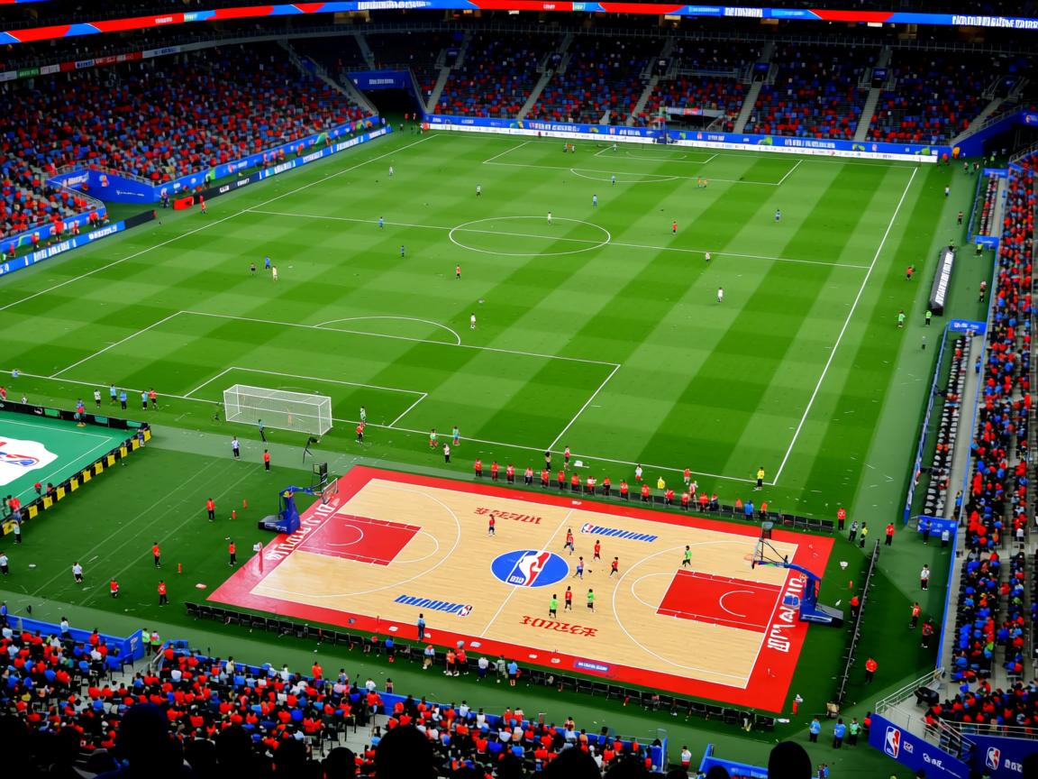 开云体育网址-中甲风云再起老牌劲旅誓言冲超 第3张