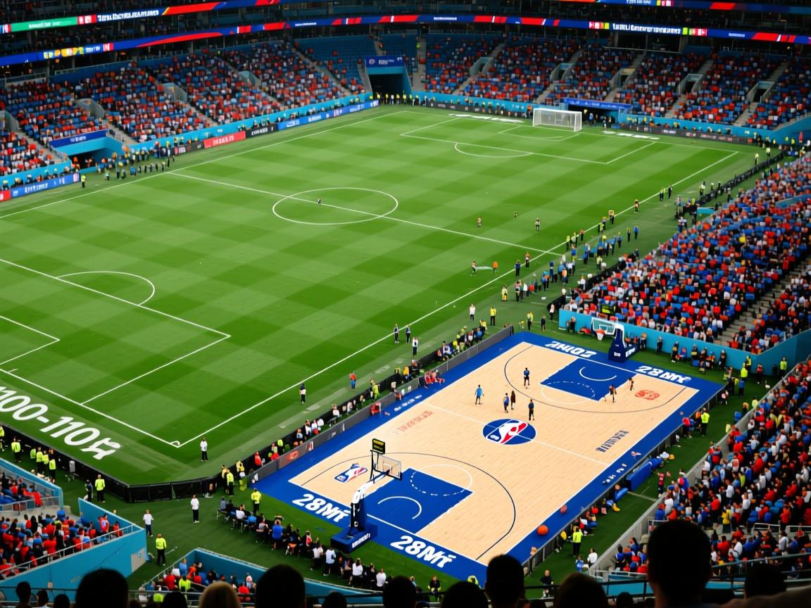 开云在线入口-主力状态下滑期替补登场替代率变化对比分析，替补才是主力  第2张