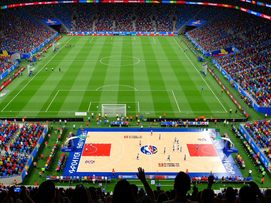 开云体育在线-五大联赛是否正经历攻强守弱新周期轮回，五大联赛的强队  第3张