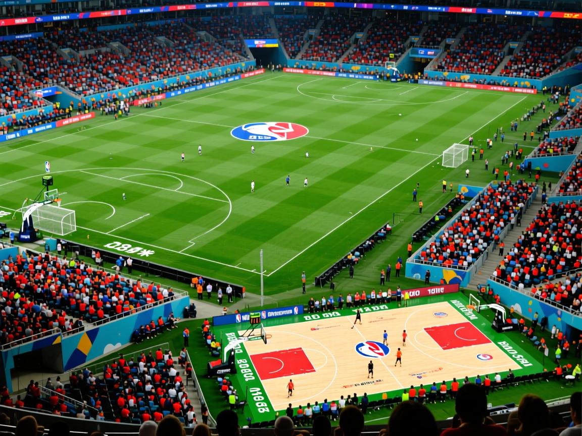 开云体育官网登入-亚冠联赛中国女足晋级 热血瞬间感动人心，中国女足惊动亚足联