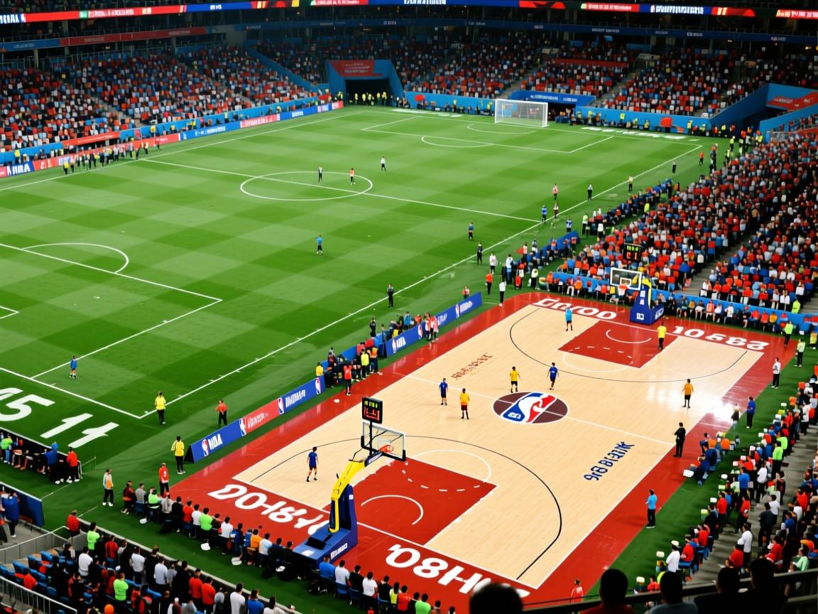 开云体育官网-亚冠联赛国家队出战 技术能力提升明显,亚冠各国联赛排名 第1张