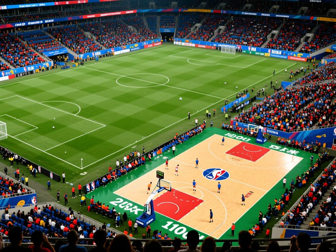 开云体育官网-亚冠联赛国家队出战 技术能力提升明显,亚冠各国联赛排名 第2张