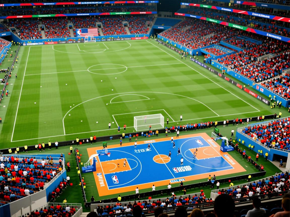 开云体育app注册-体育专项硕士招生人数逐年上升，体育专项硕士招生人数逐年上升的原因