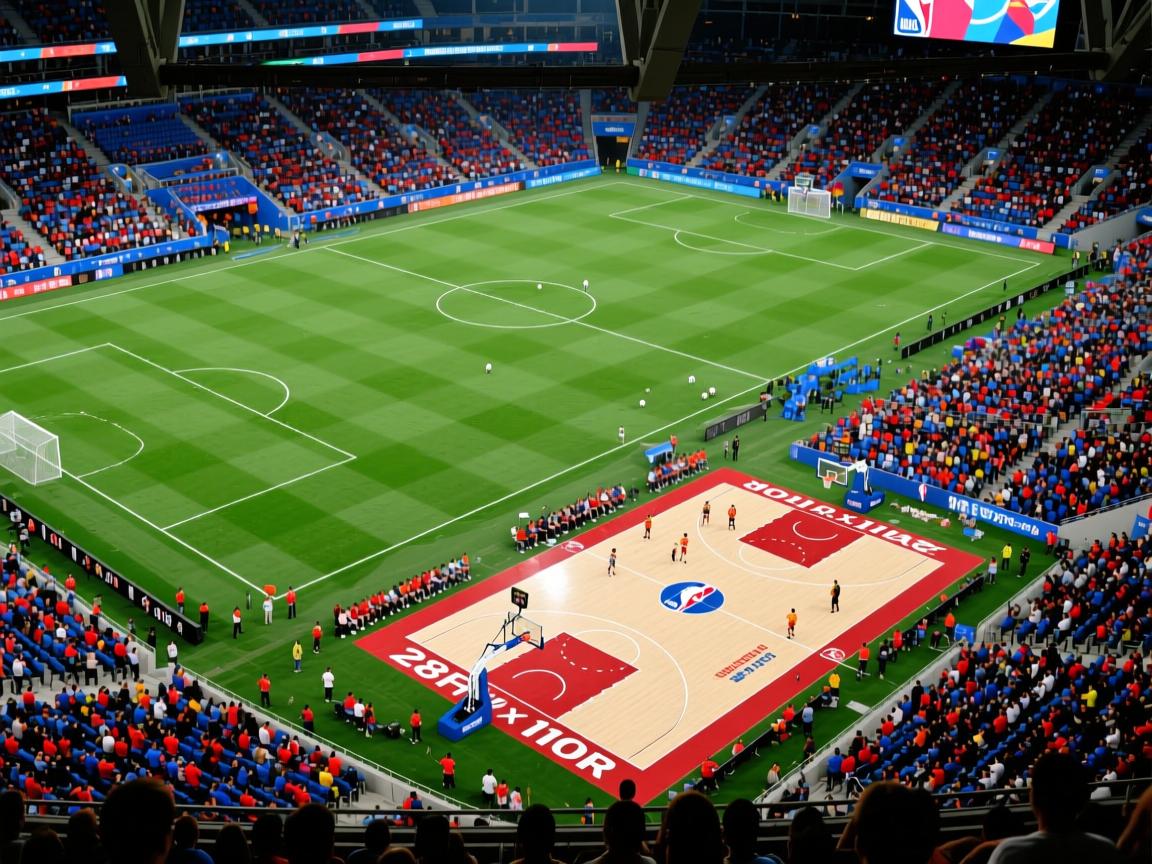 开云官网-体育摄影大赛记录运动精彩瞬间，体育摄影作品简介