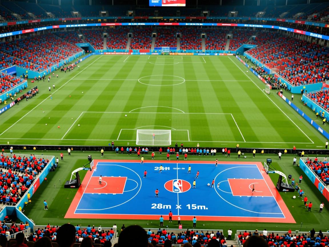 开云体育官网登入-体育新闻中心发布运动训练内容生成引擎测试结果，体育训练新闻稿格式模板