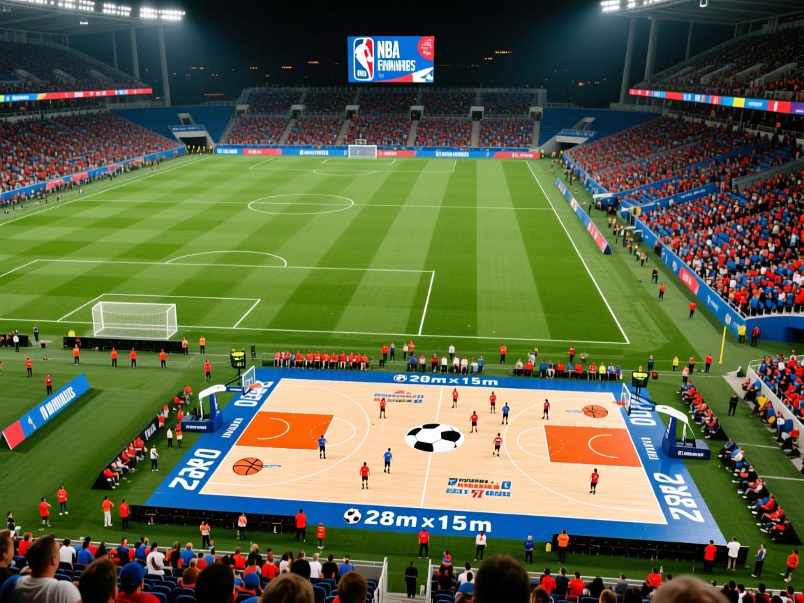 开云体育官网登入-出发反应时间优于组内平均水平  第2张