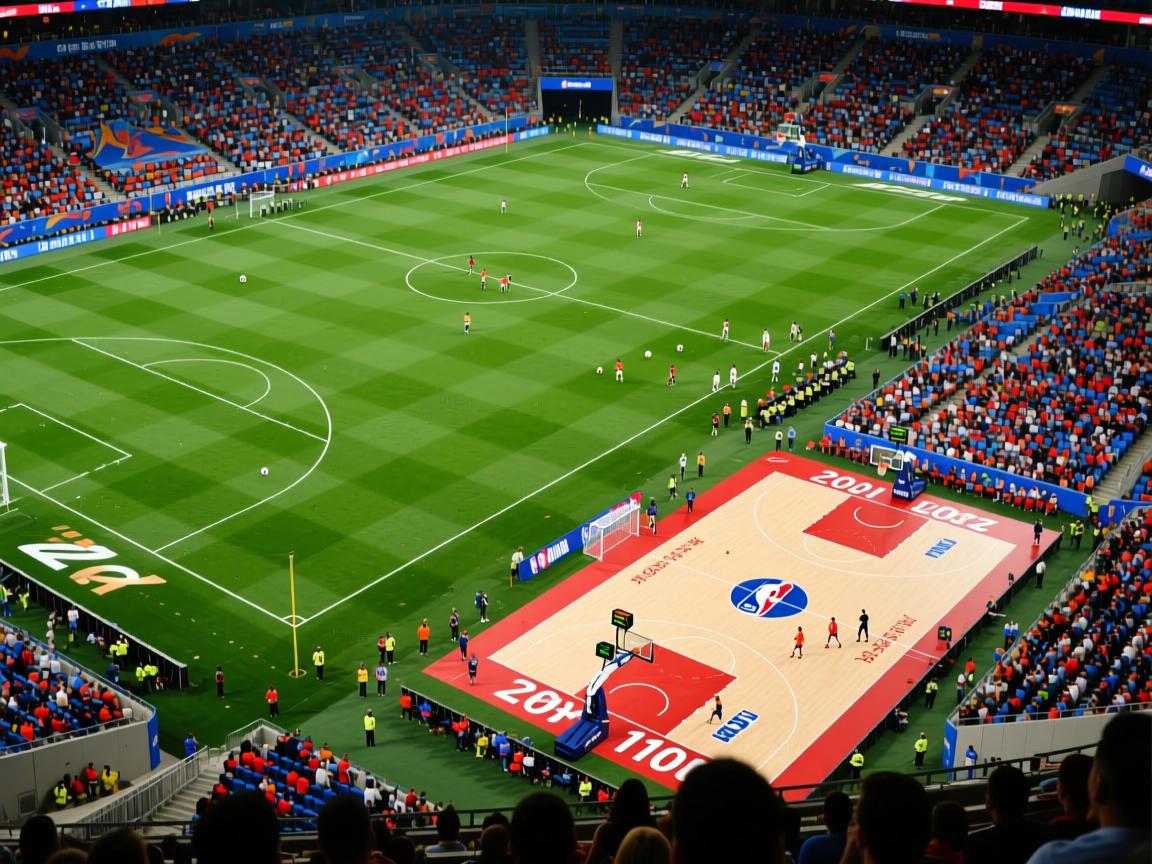 开云体育在线官网-划频稳定性对成绩的影响，什么是频率稳定性  第3张