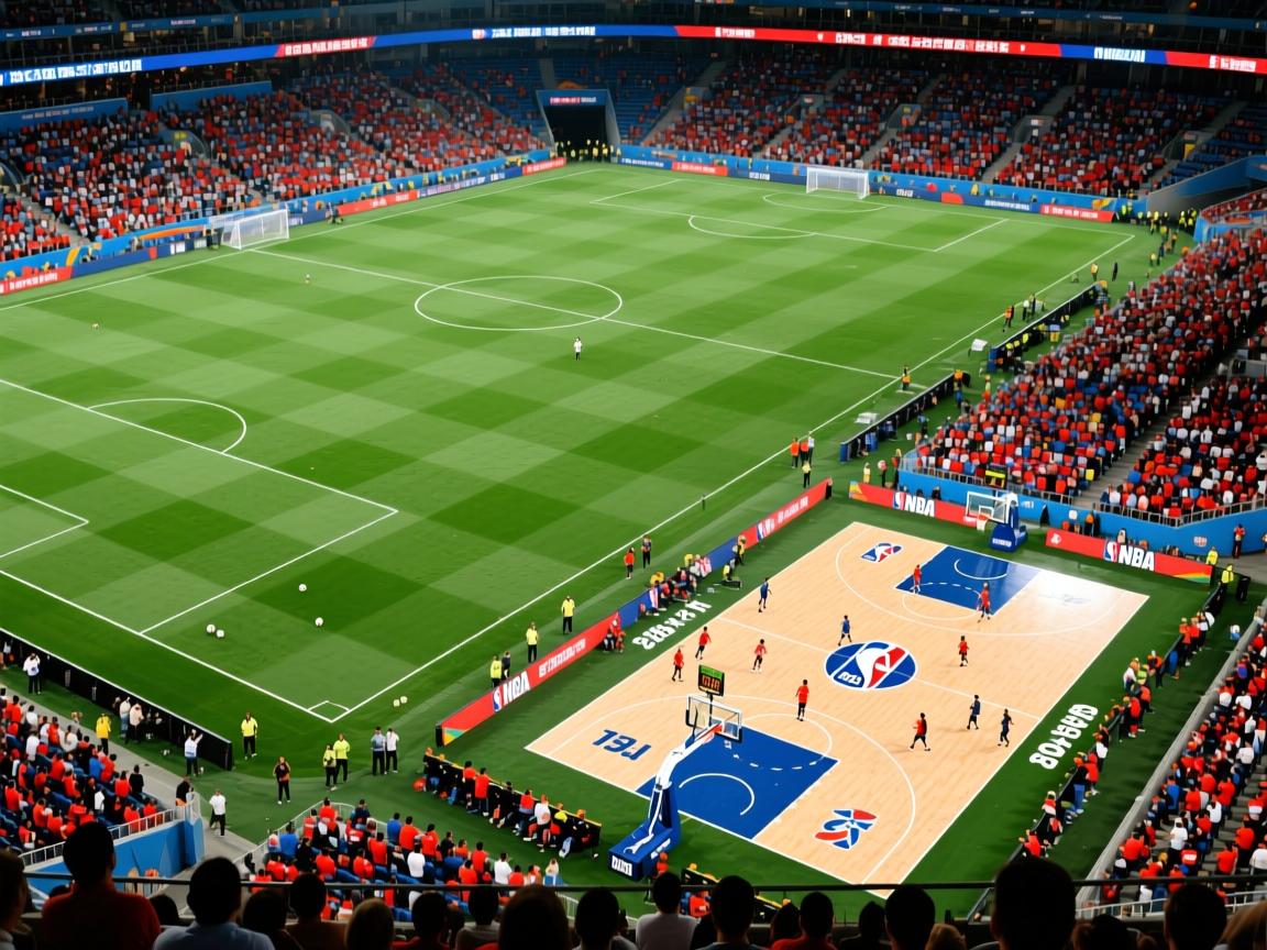 开云在线入口-勒沃库森连贯传控压制比赛节奏，勒沃库森战术  第2张