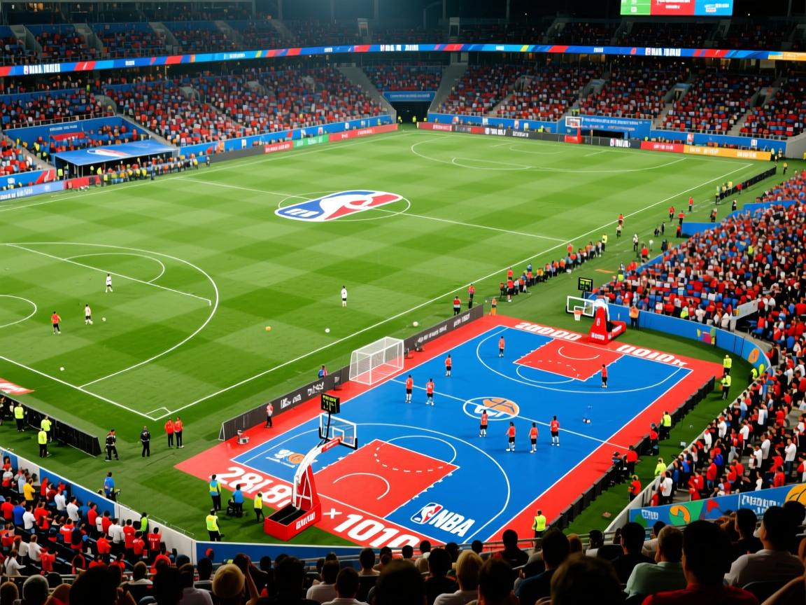 开云在线入口-勒沃库森连贯传控压制比赛节奏，勒沃库森战术  第3张