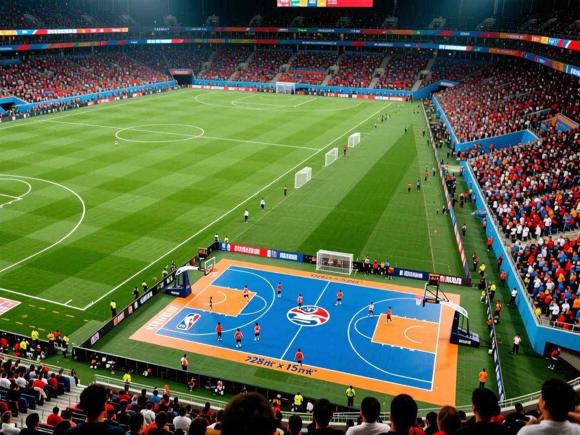 开云体育-博卡前锋把握机会能力需加强,博卡前锋把握机会能力需加强吗 第2张