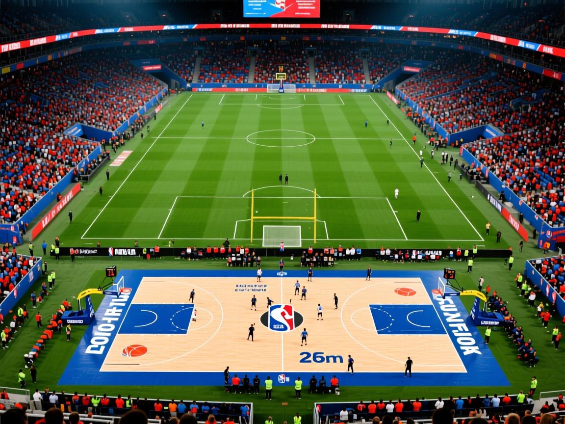 开云在线登入-博卡缺乏边路速度型选手牵制拜仁后卫，博卡足球俱乐部新球衣