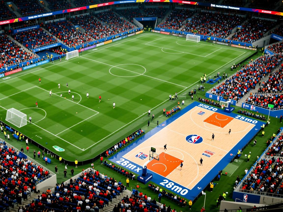 开云体育在线下载-国家队大赛心理准备为何短板明显，竞赛国家队  第2张