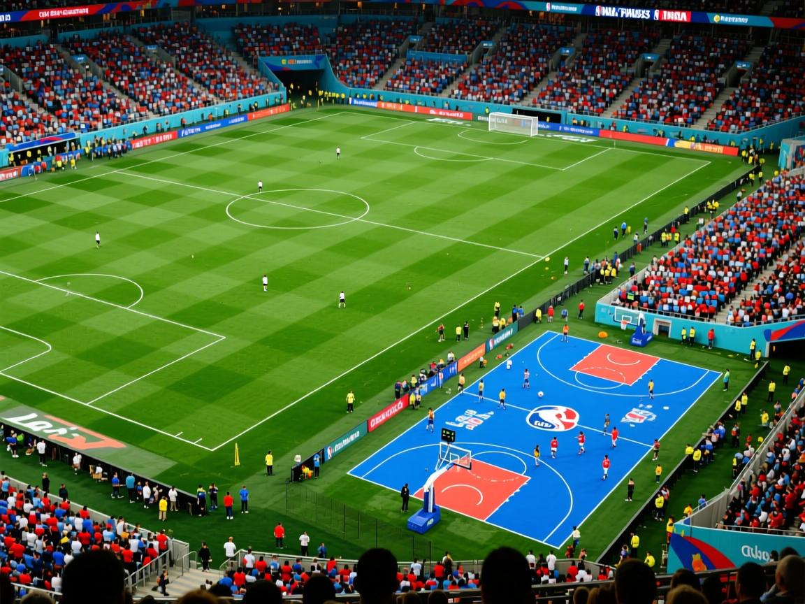 开云体育在线下载-国家队大赛心理准备为何短板明显，竞赛国家队