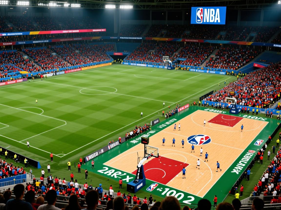 开云体育在线官网-国家队更换外教频繁带来的不稳定因素，国家队外籍教练  第2张