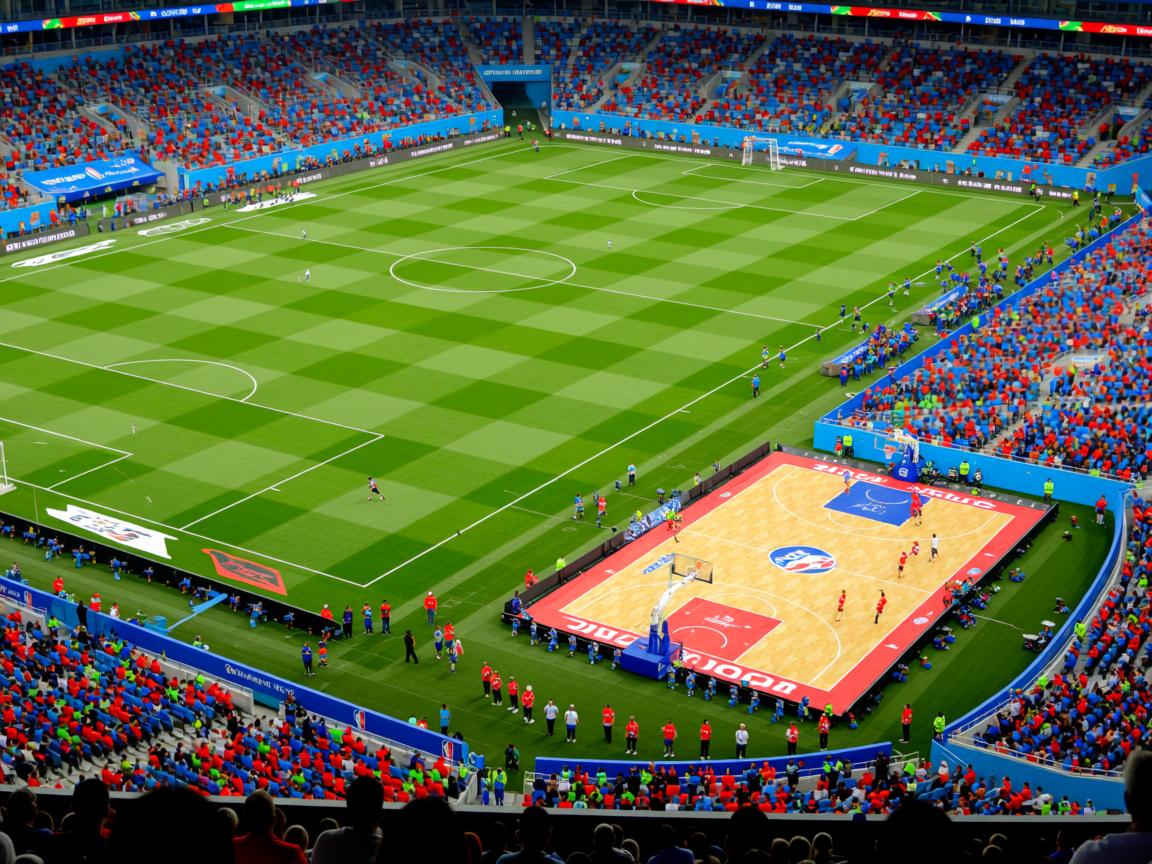 开云体育链接-山西Loongs季后赛三连胜队史新高诞生，山西队首次进入季后赛