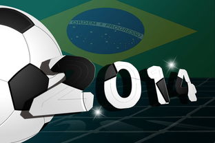 开云体育在线登入-国际乒联混合团体世界杯：赛制如何影响德国队的备战与表现，国际乒联最受欢迎混双组合投票  第3张